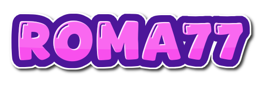 ROMA77 LOGO